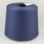 Лидия Сильвер ПШ