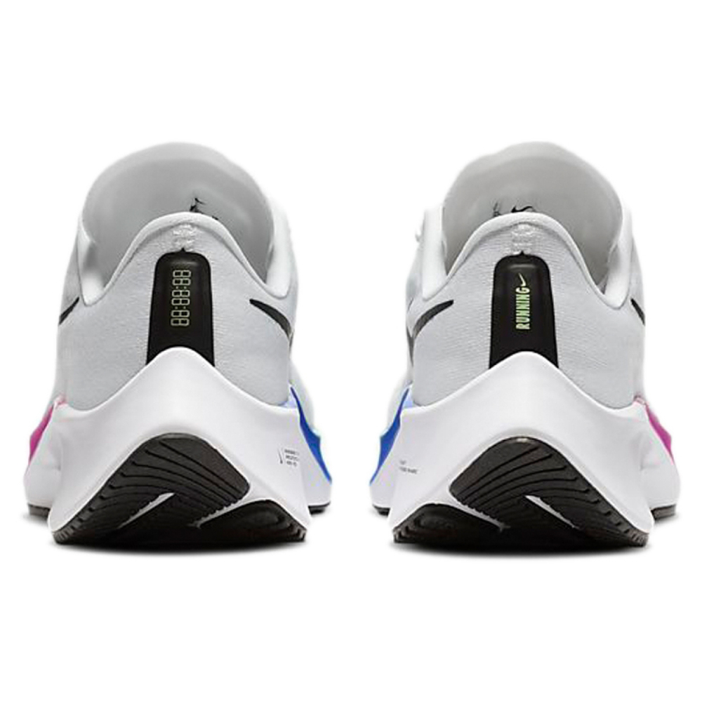 Кроссовки Nike, CJ2099-112