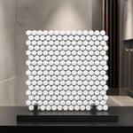 AI generated main photo