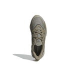 Кроссовки Adidas Originals, GX1833