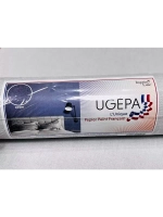 Обои флизелиновые M55147 Botanique Франция