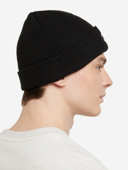 Шапка взрослая ELLESSE