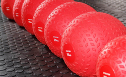 Слэмбол (SlamBall) 5кг