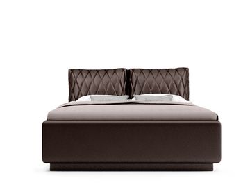 Кровать Celeste/Целеста с подъемным механизмом IQ 140*200 Next_014