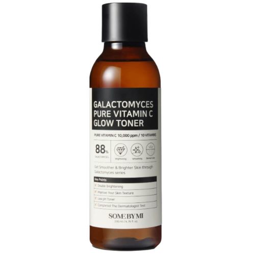 Some By Mi Galactomyces Toner 200ml