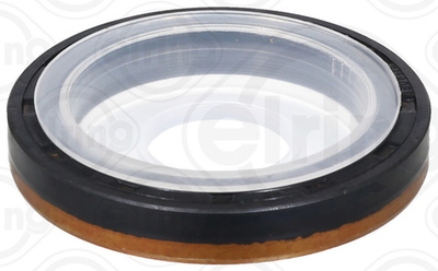ELRING - 050260-ELR - Shaft Seal, crankshaft - SEMERING 48/65/10