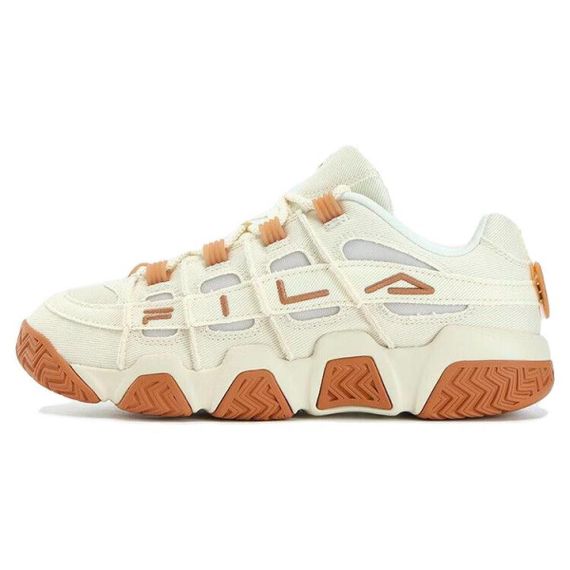 FILA FUSION Barricade