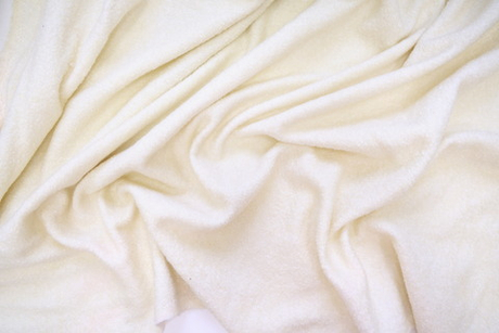 Костюмная фланель