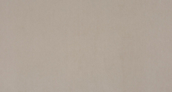 Велюр Cloud (Клауд) 12