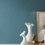 Handpainted Traditionals