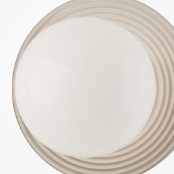 Светильник настенно-потолочный Maytoni Careless MOD403WL-01BG1