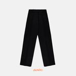  Брюки мужские Dickies 874 Work Pant Rec  артикул:DK0A4XK6BLK1 - купить в магазине Дайс