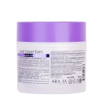 Бальзам для рук суперувлажняющий с мочевиной (10%) Super Velvet Balm, 300 мл