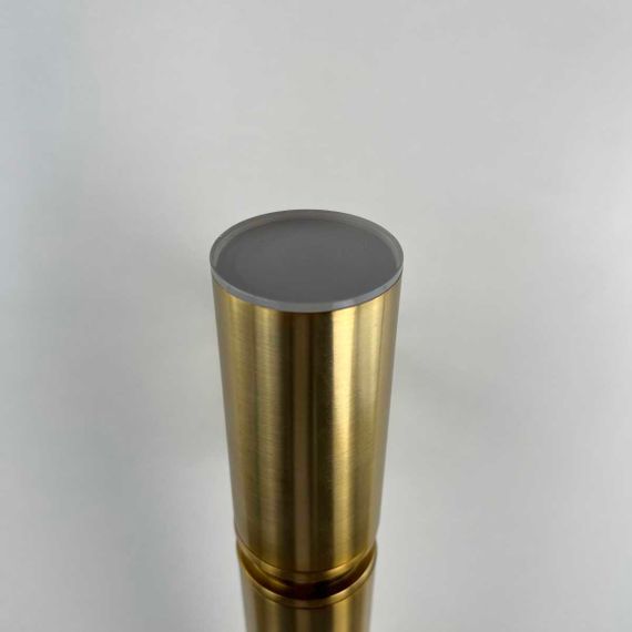 Настенный светильник Imperium Loft Gidrant 140476-44