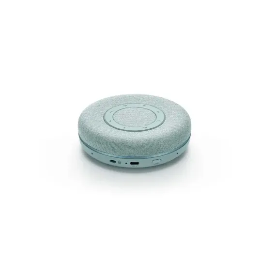 Beyerdynamic Space Aquamarine