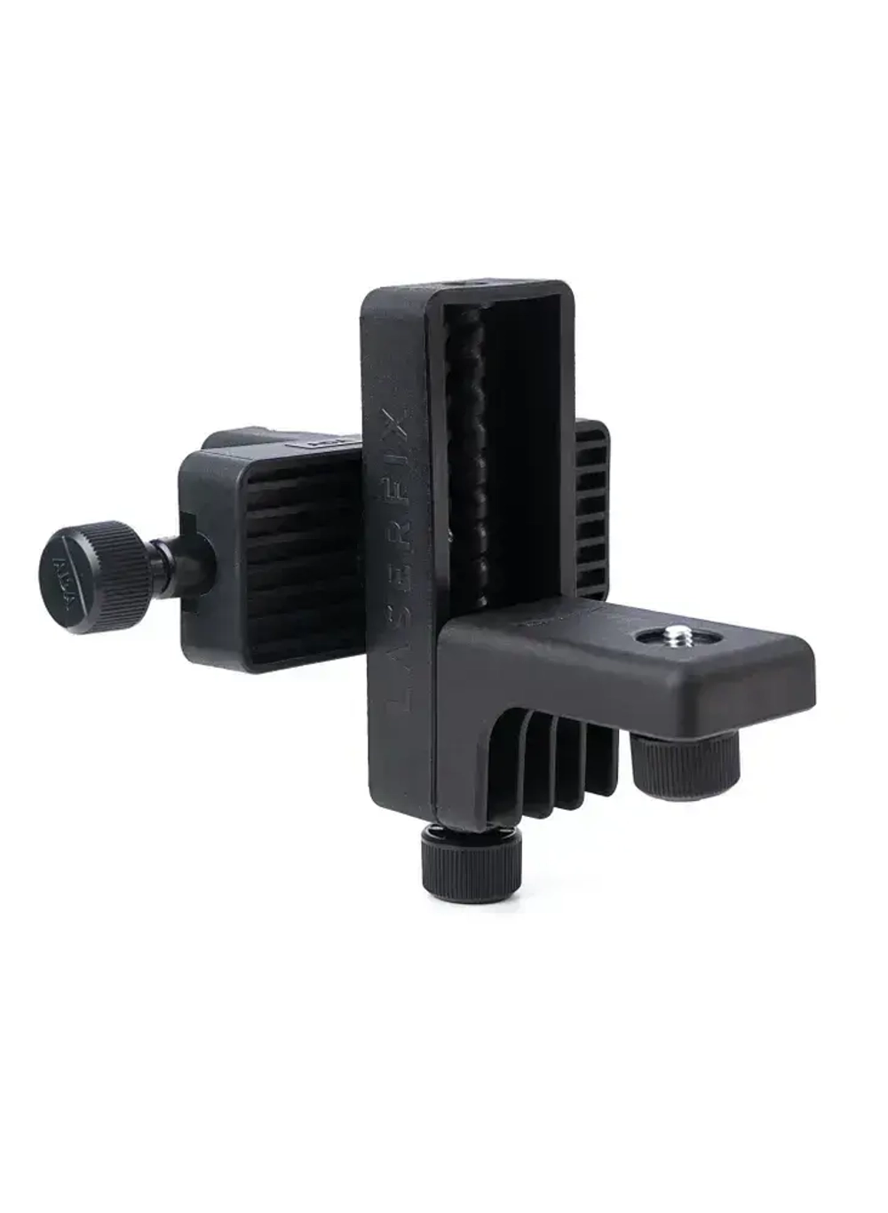 Универсальное крепление с микролифтом ADA LASERFIX