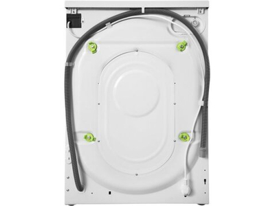 Стиральная машина Indesit BWSB 51051