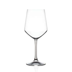 Бокал для вина 550 мл хр. стекло   d 9,6 см h22 см RCR [6]