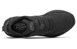 Кроссовки New Balance Nb Fresh Foam Tempo