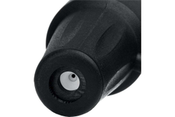 Насадка грязевая фреза ЗУБР Миг-280 для минимоек с пистолетом 70404-280