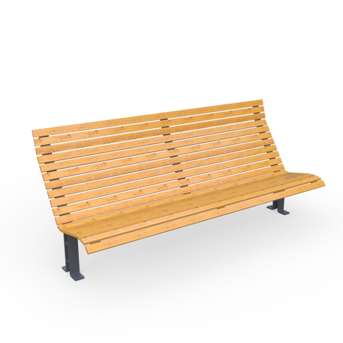 Скамейка KAJEN