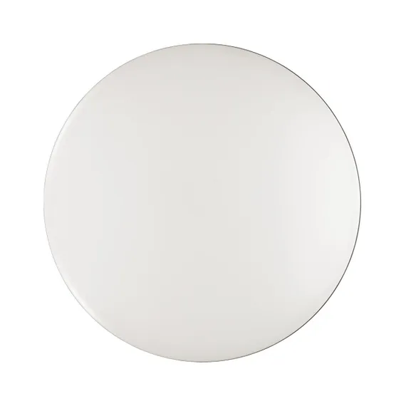 3042/EL TAN SN 167 Светильник пластик/черный LED 72Вт 3000-6500К D490 IP43 пульт ДУ/ LampSmart VAKA