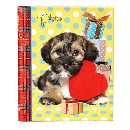 Image Art SA-30P/23*28 серия 258