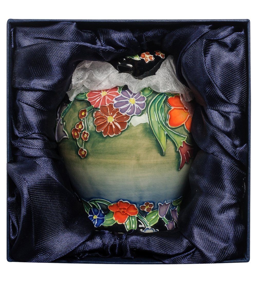 JP-800/ 9 Бочонок с крышкой (Pavone)