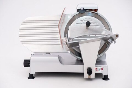 Слайсер 220ES-8