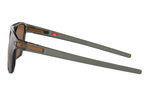 Oakley Latch Очки