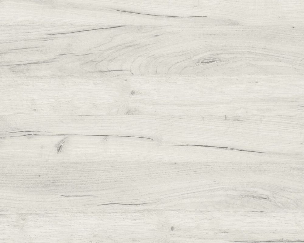 Стол Орион ЛДСП каркас белый