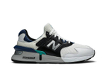 Кроссовки New Balance Nb 997S