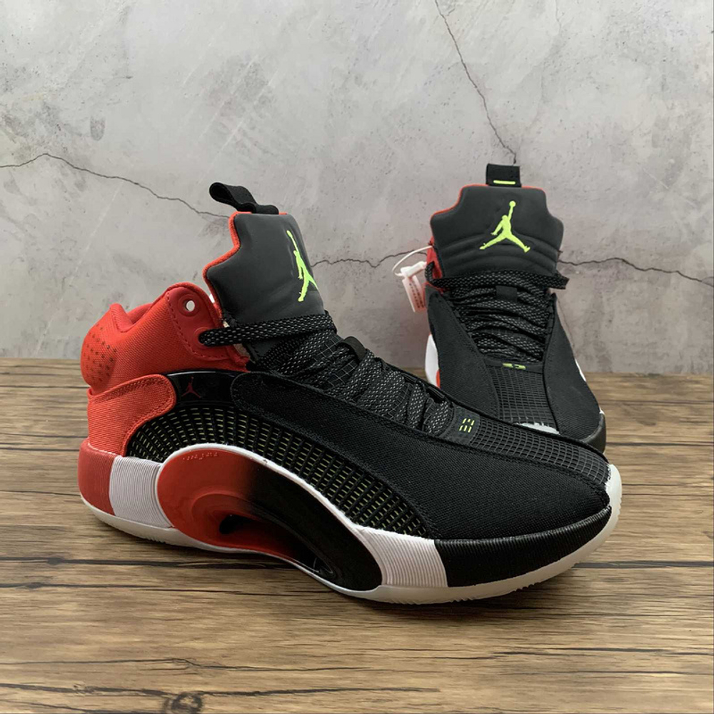 New mens air jordans clearance