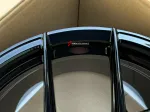 КОВАНЫЕ ДИСКИ ДЛЯ MCLAREN 720S МАКЛАРЕН