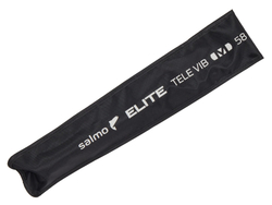 Удилище зимнее Salmo Elite TELE VIB H 58см