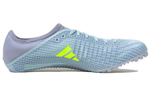Кроссовки Adidas Sprintstar