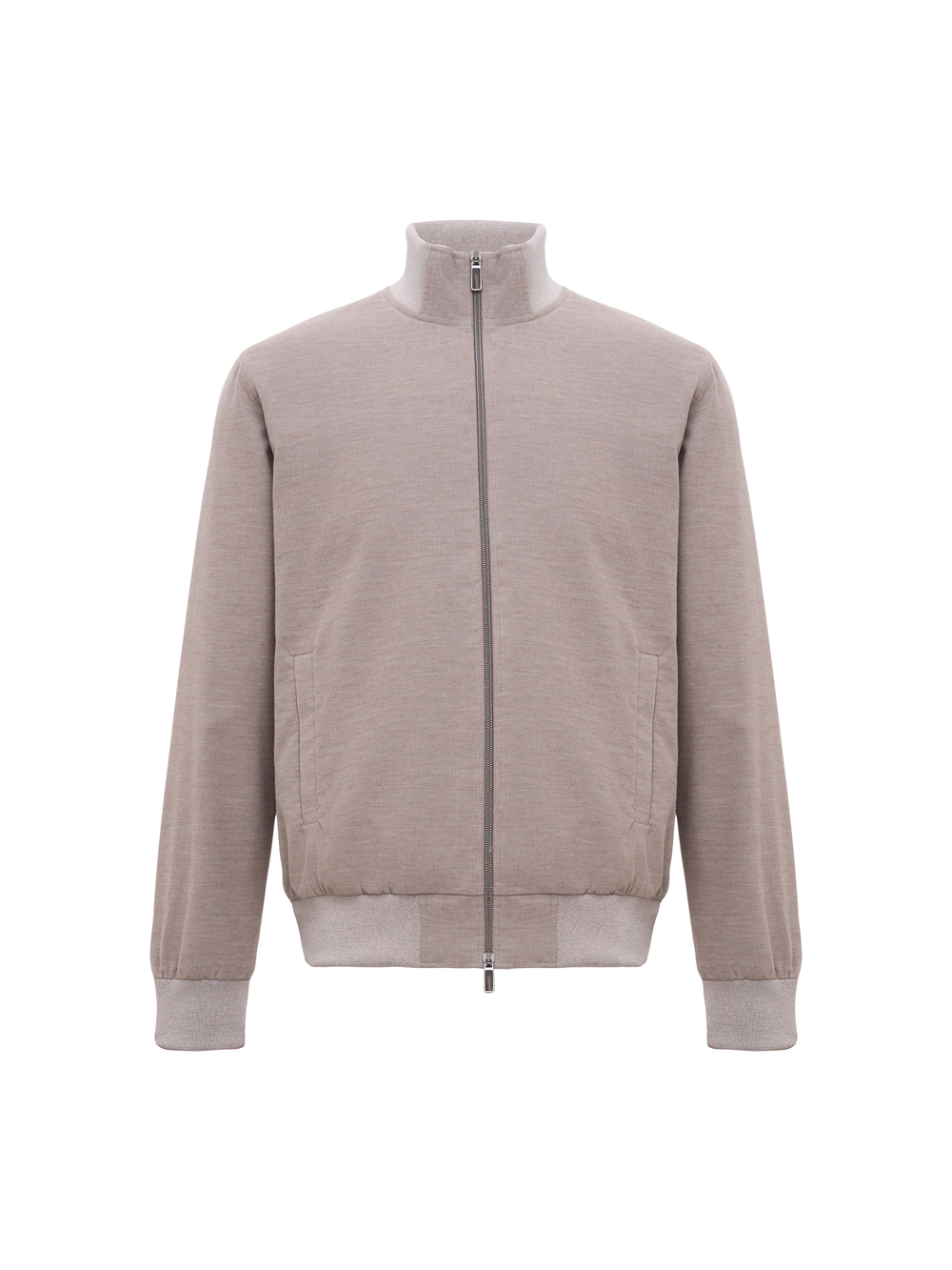 Куртка Atelier Portofino