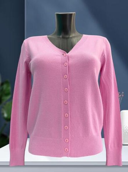 Кардиган 6829991 Fabrika