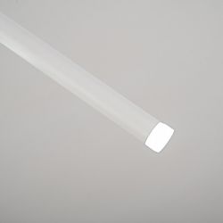 Светильник на штанге Imperiumloft Gordian01 213631-23