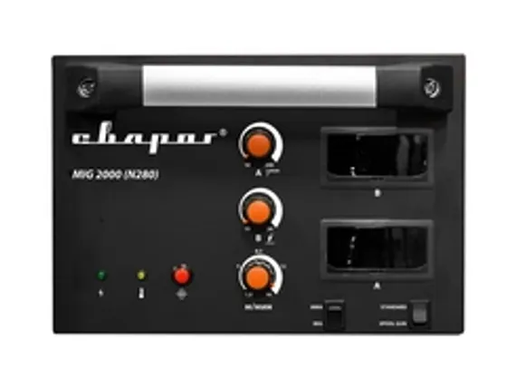 Инвертор сварочный Сварог ARC 630 (J21)