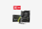MAG Z790 TOMAHAWK MAX WIFI_0526709105510