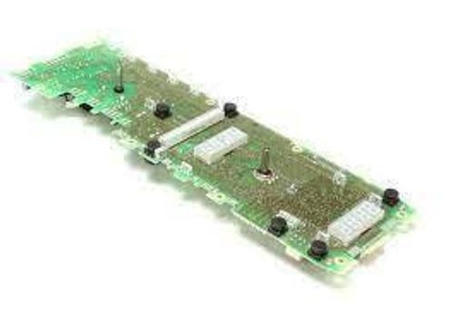 42.00.269P Rational Плата управления (оптимиз. мощ-ти) CM_P 623-202\; LM2\; A начиная с 02/2017