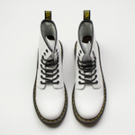 Ботинки Dr. Martens 1460 White