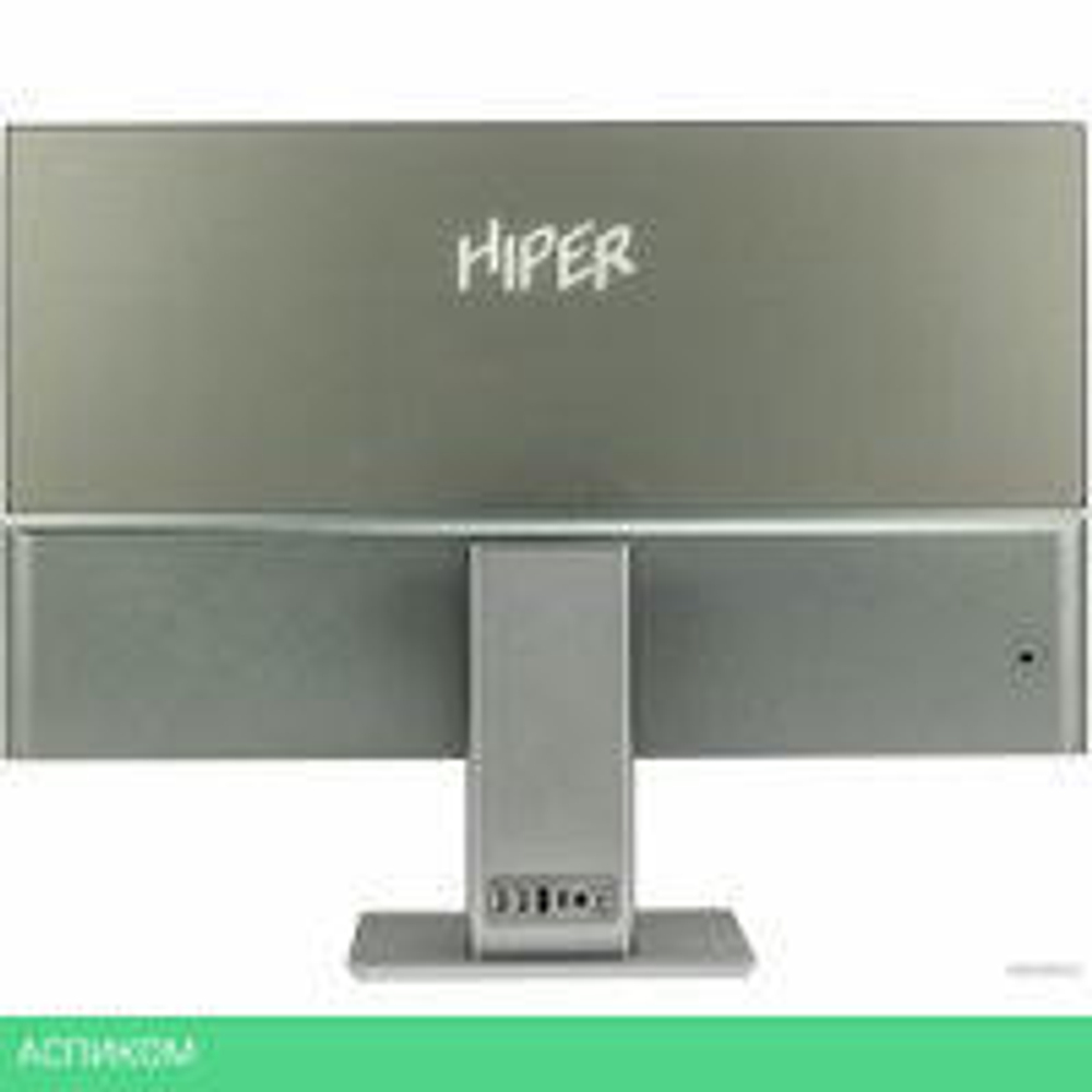Монитор Hiper ProView KG2712