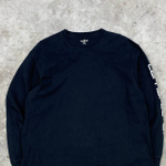 Лонгслив Carhartt