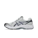 Кроссовки ASICS GT-2160 'White Space Lavender' 1203A320-104