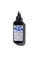 NATURALTECH REBALANCING CLEANSING TREATMENT / Очищающий Уход Для Баланса Кожи Головы