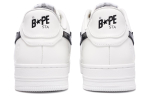Bapesta 2 M2