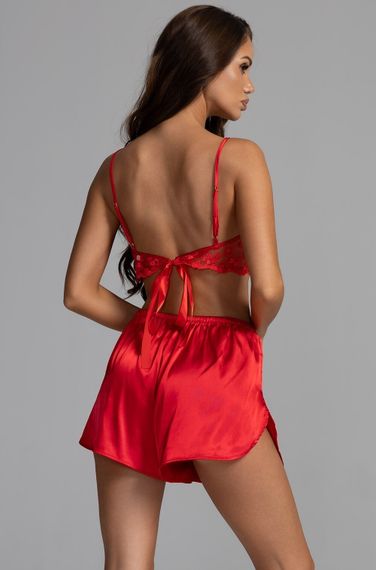 Пижама Mia-Amore 2312 "Loli"