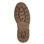 Ботинки осенние s.Oliver